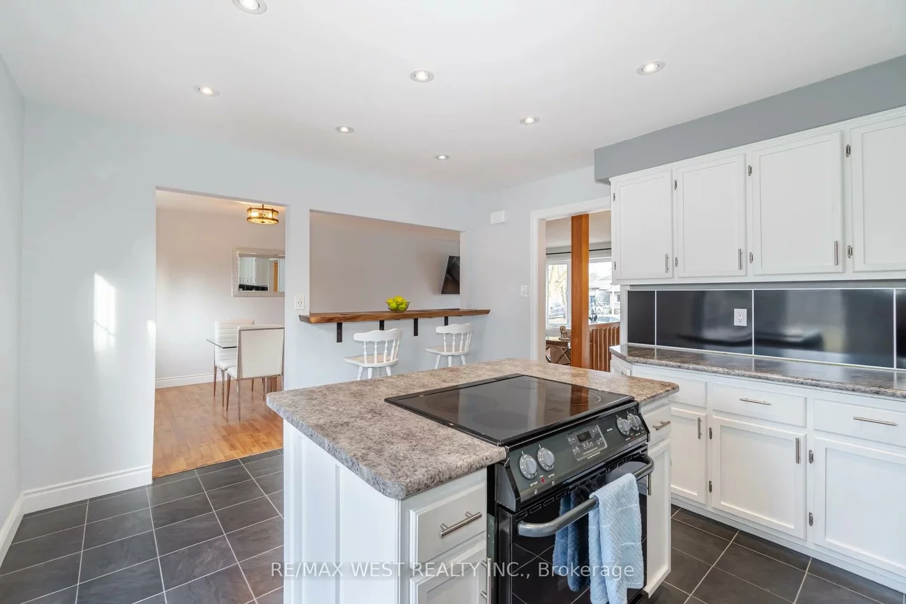 75, Wright, Bolton North, Caledon