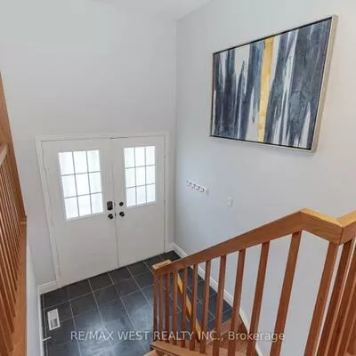 75, Wright, Bolton North, Caledon