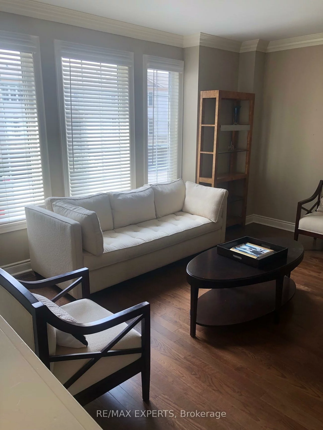 110, Rolling Hills, Bolton West, Caledon