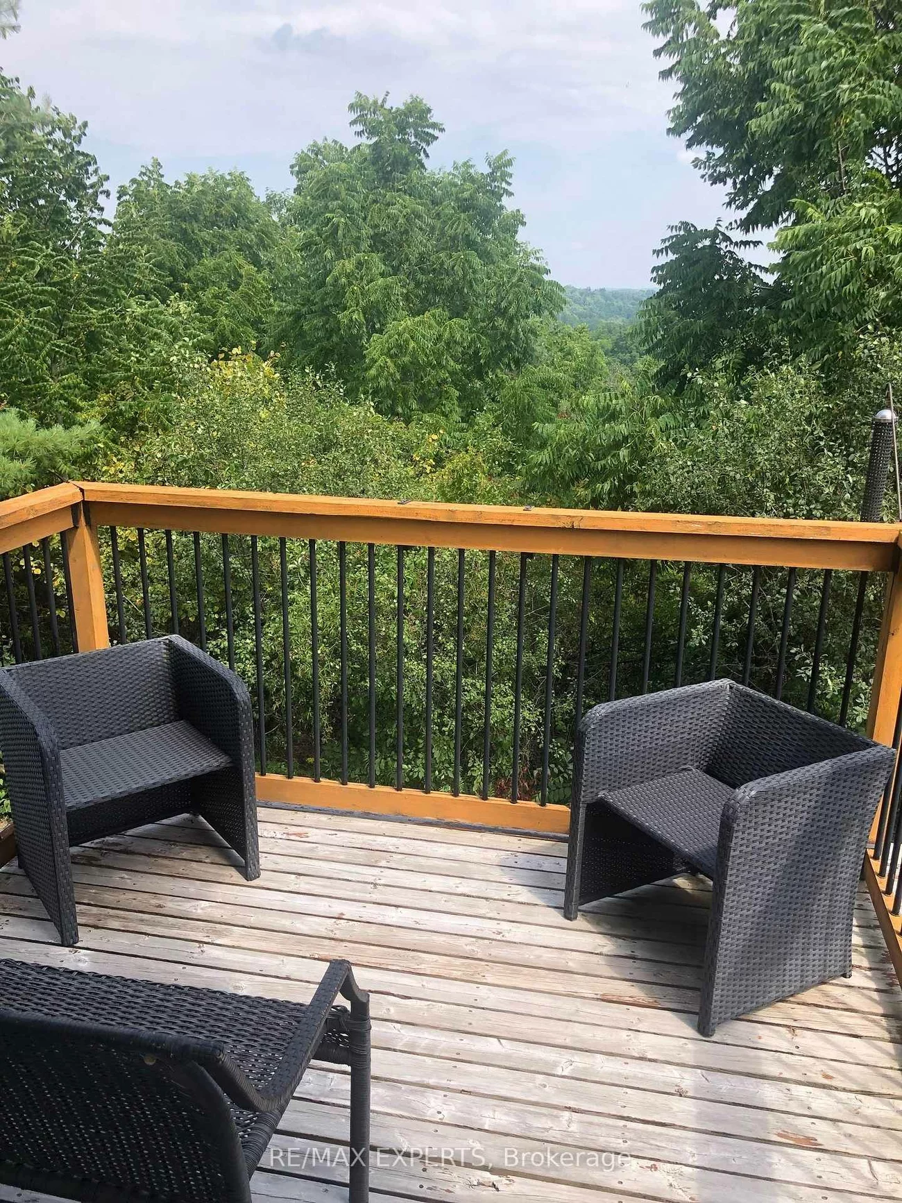 110, Rolling Hills, Bolton West, Caledon