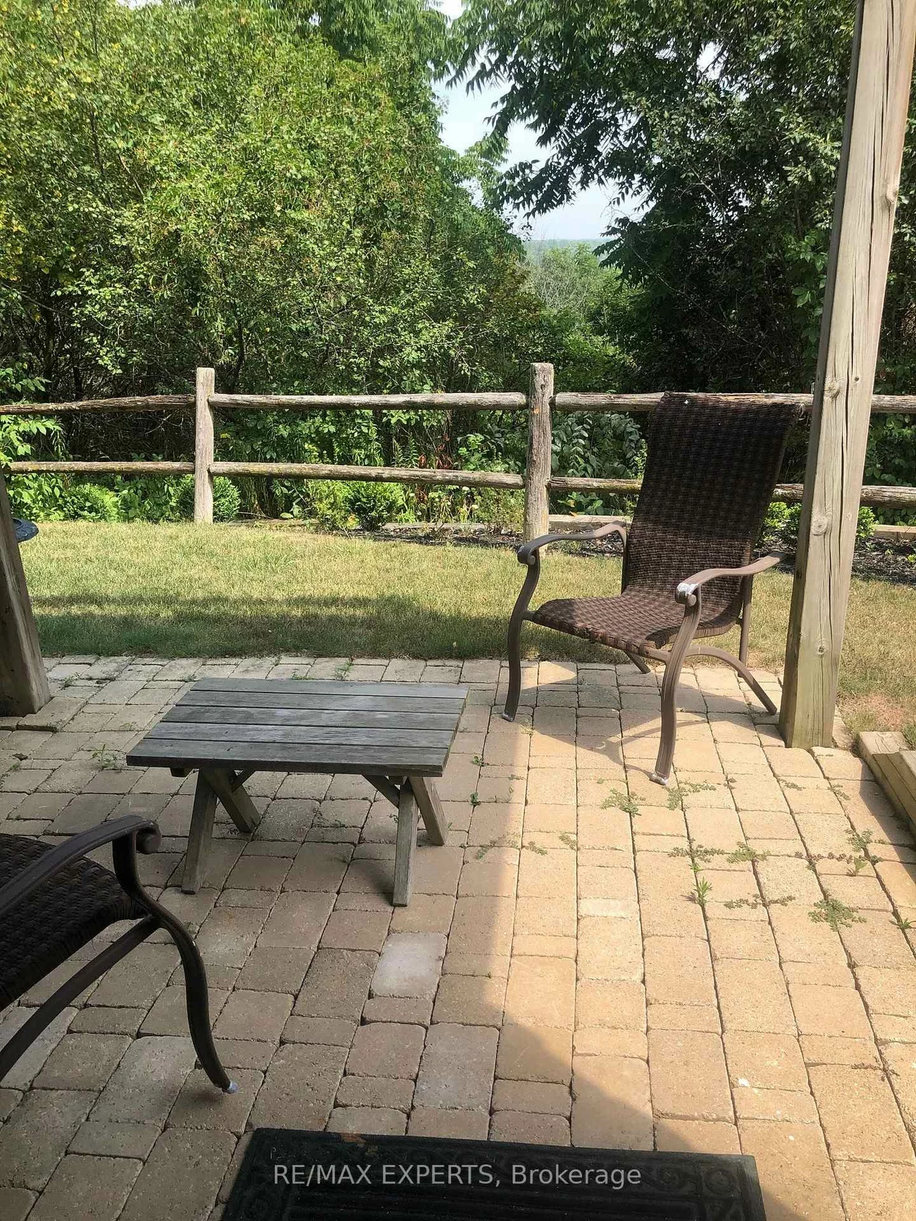 110, Rolling Hills, Bolton West, Caledon