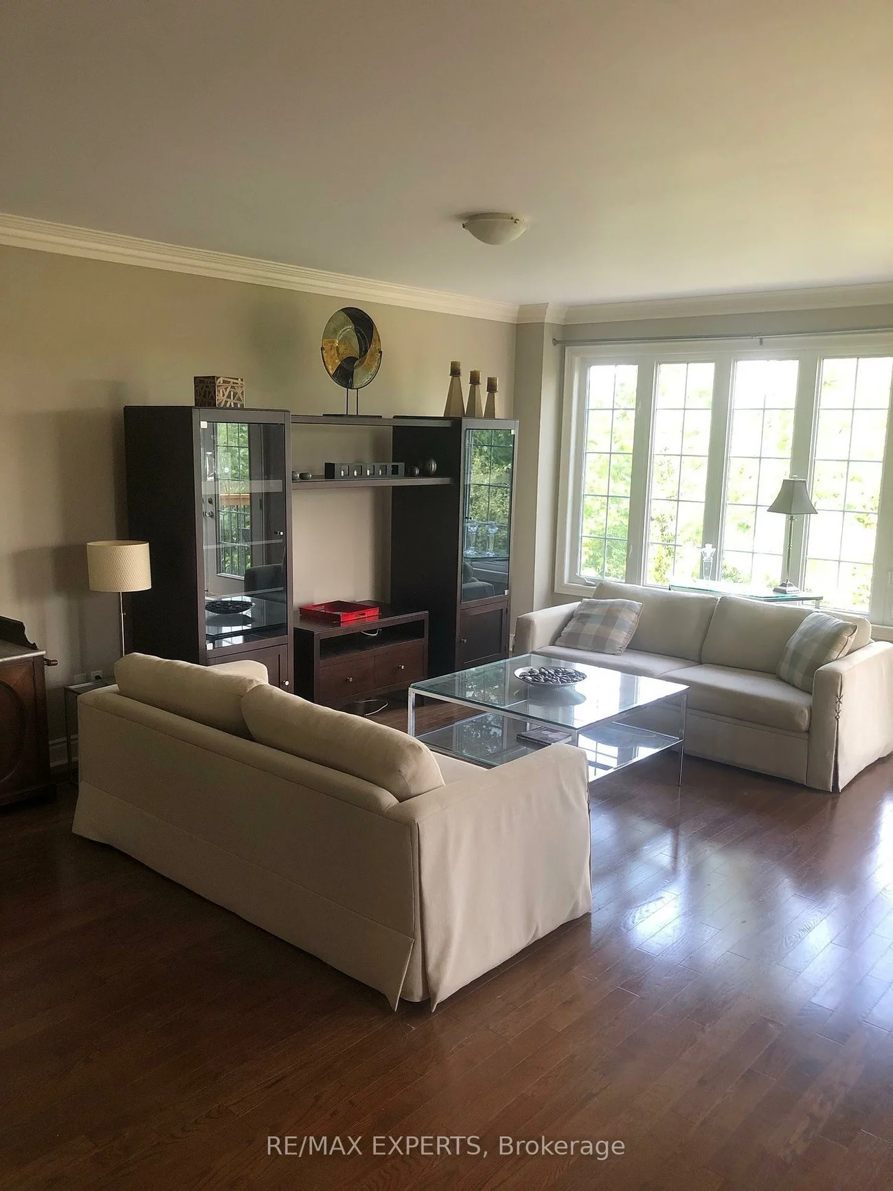 110, Rolling Hills, Bolton West, Caledon