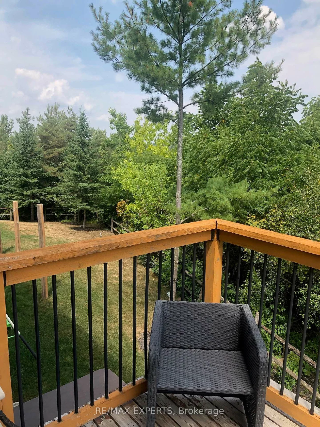 110, Rolling Hills, Bolton West, Caledon