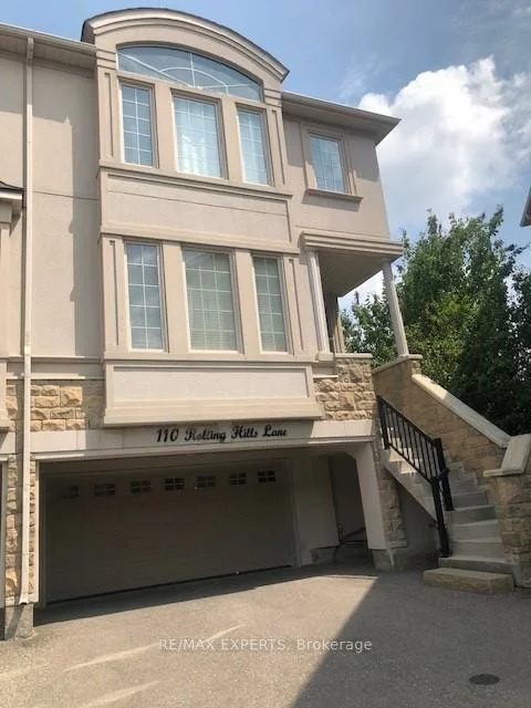 110, Rolling Hills, Bolton West, Caledon