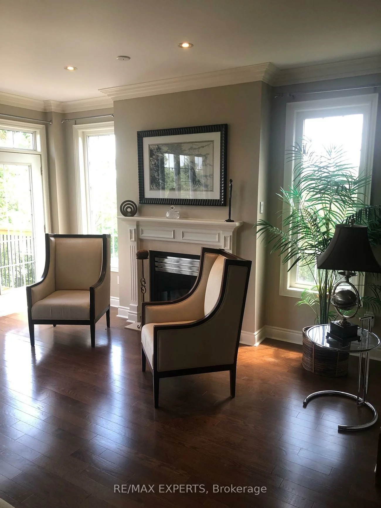 110, Rolling Hills, Bolton West, Caledon