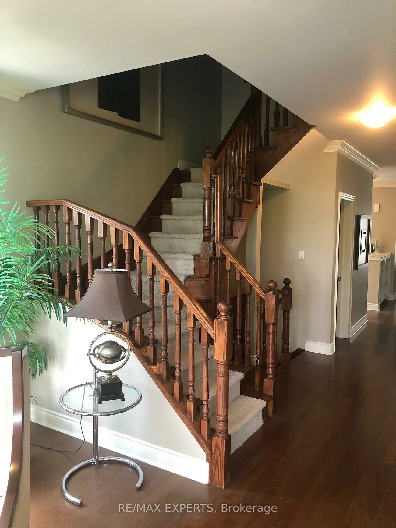 110, Rolling Hills, Bolton West, Caledon