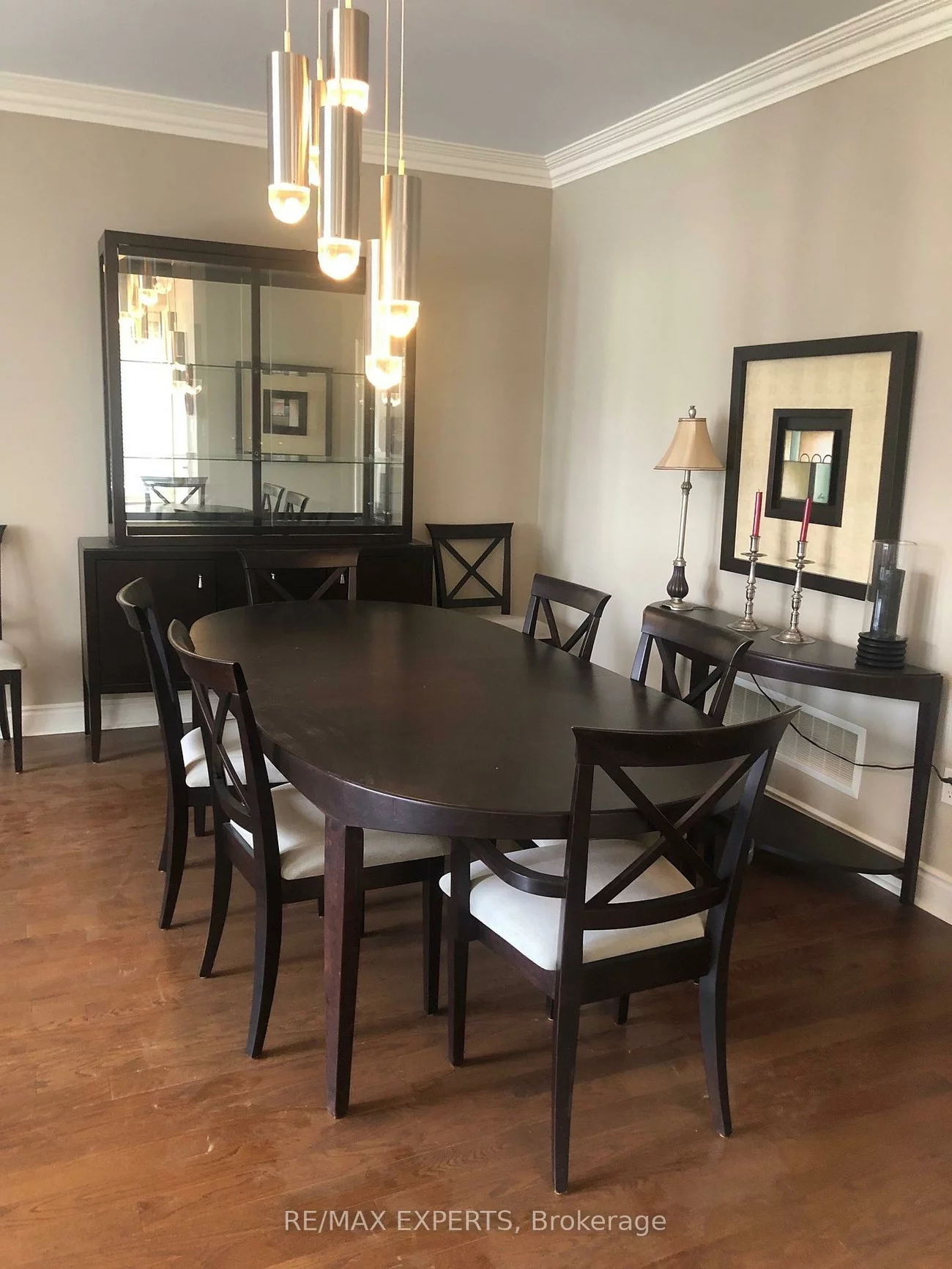 110, Rolling Hills, Bolton West, Caledon