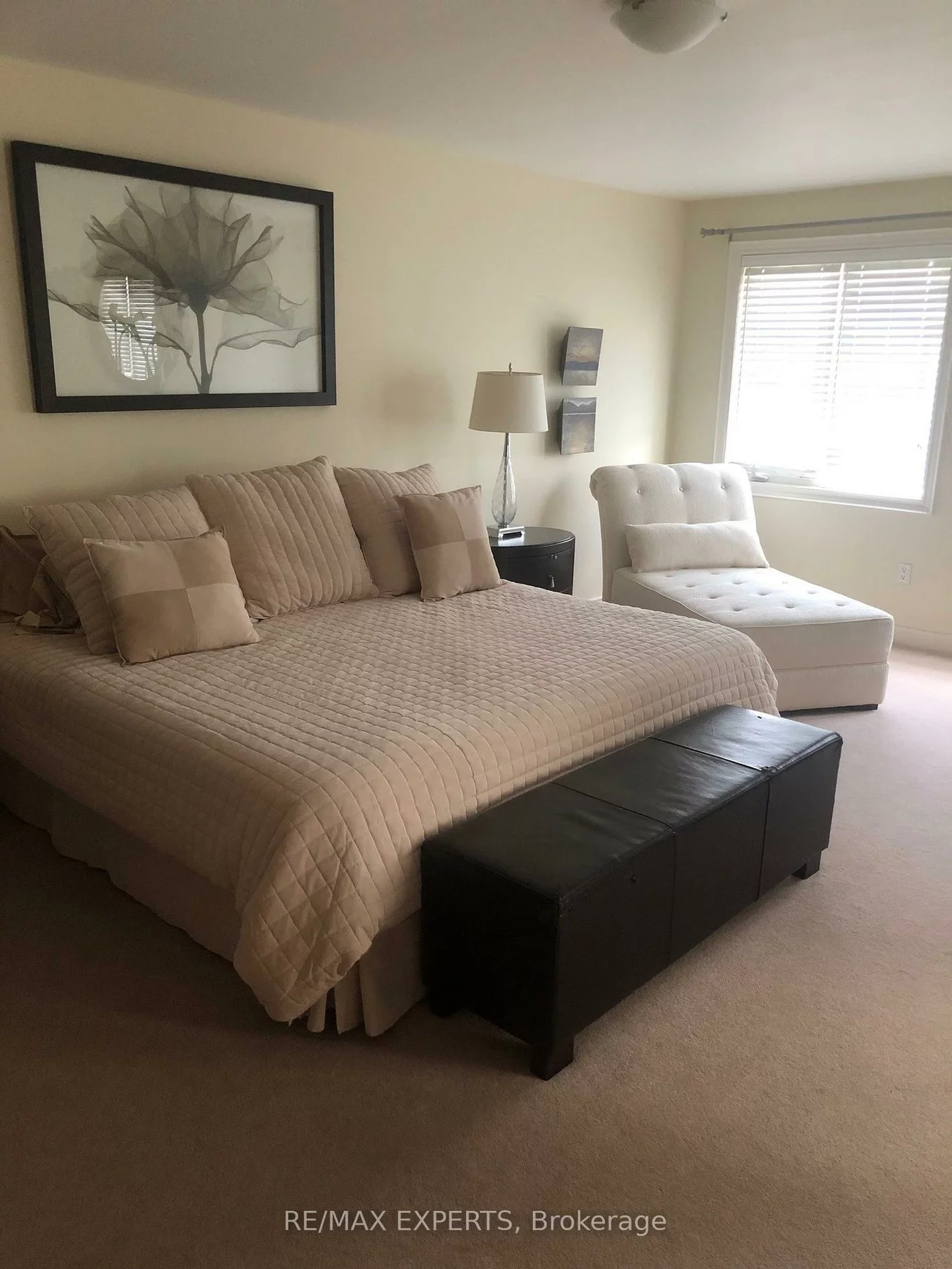 110, Rolling Hills, Bolton West, Caledon