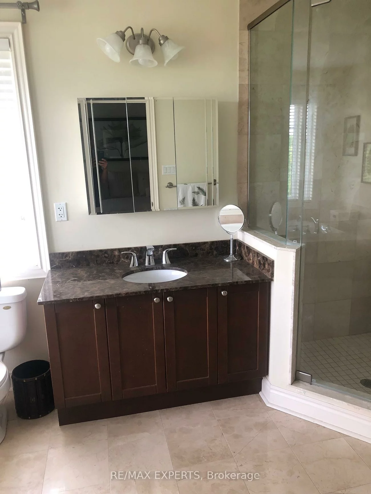 110, Rolling Hills, Bolton West, Caledon