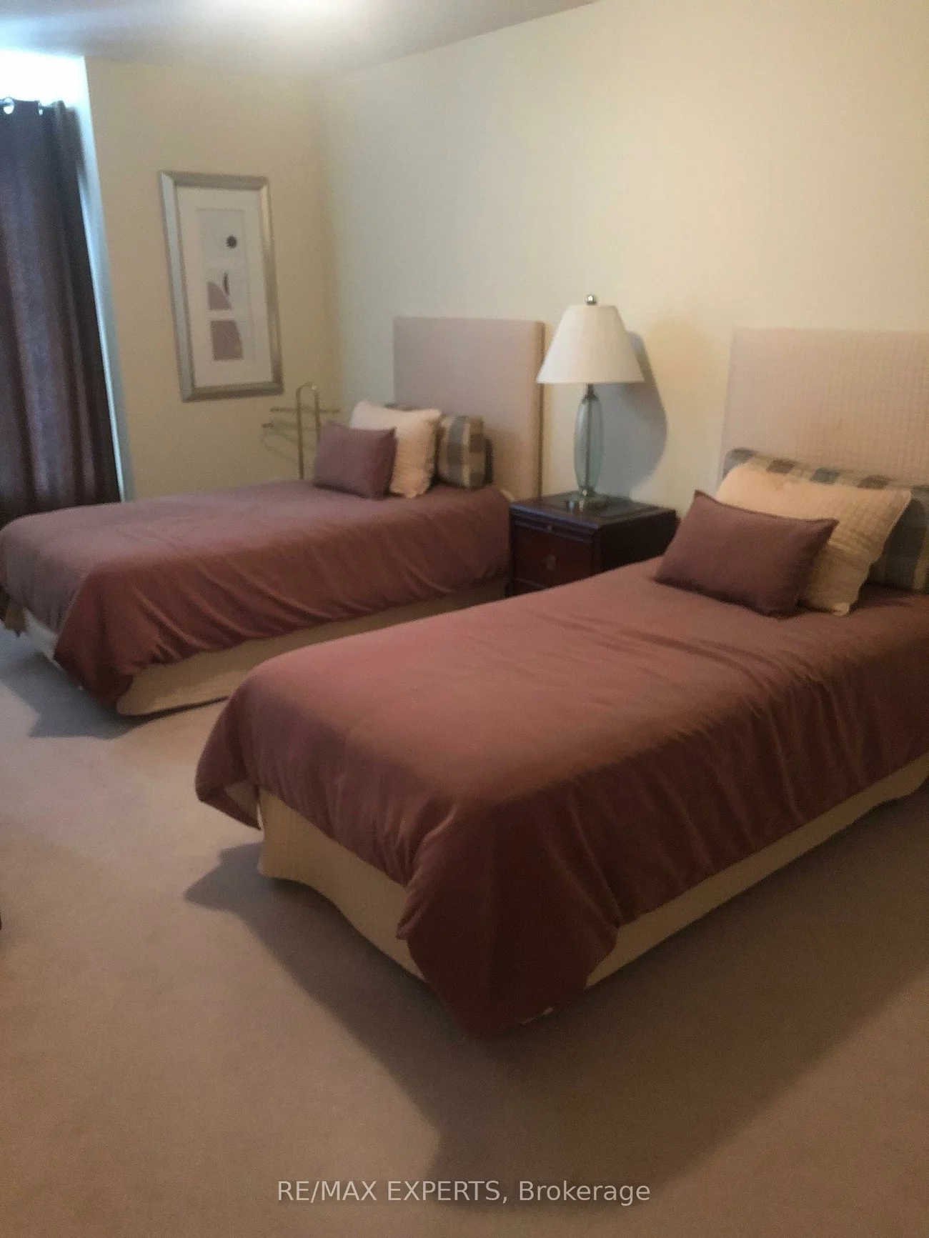 110, Rolling Hills, Bolton West, Caledon