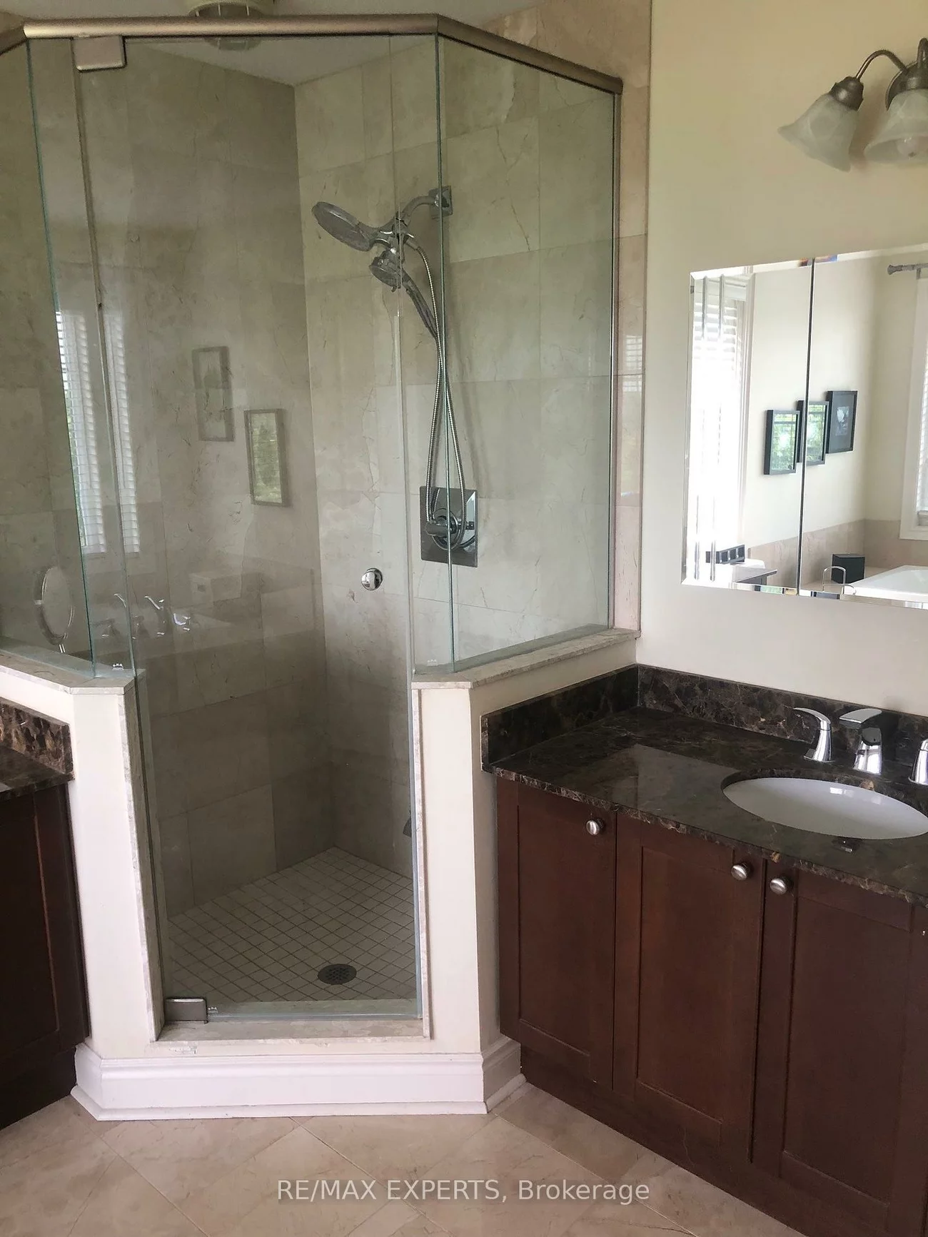 110, Rolling Hills, Bolton West, Caledon