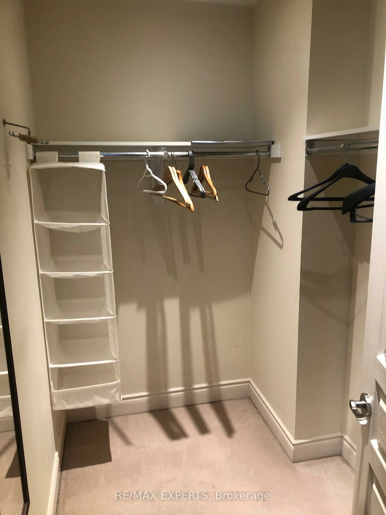 110, Rolling Hills, Bolton West, Caledon