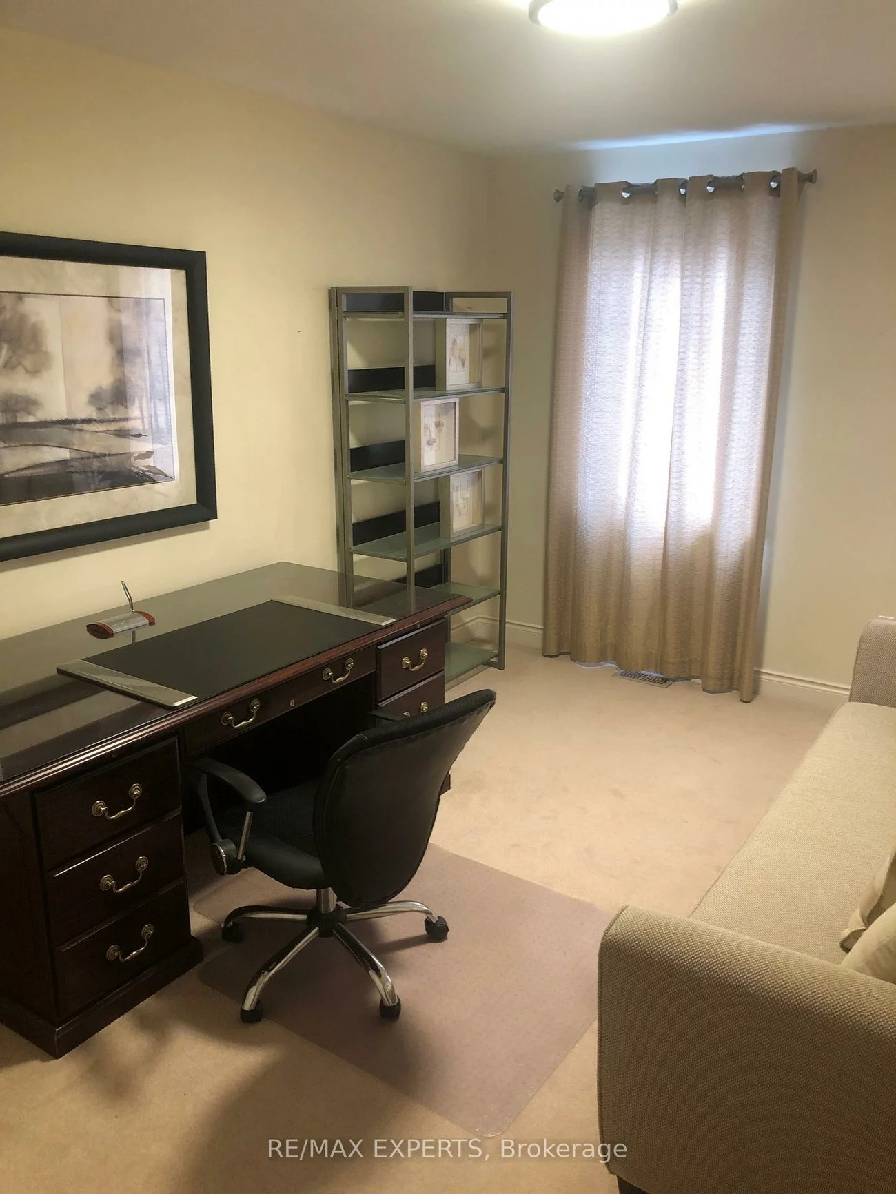 110, Rolling Hills, Bolton West, Caledon