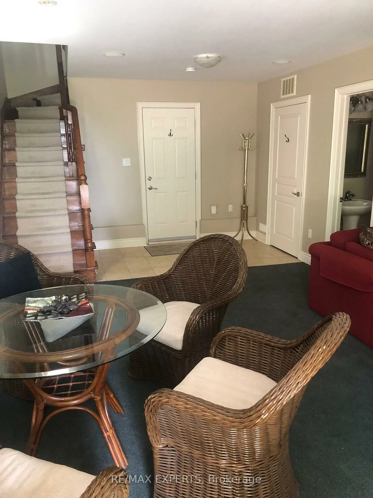 110, Rolling Hills, Bolton West, Caledon