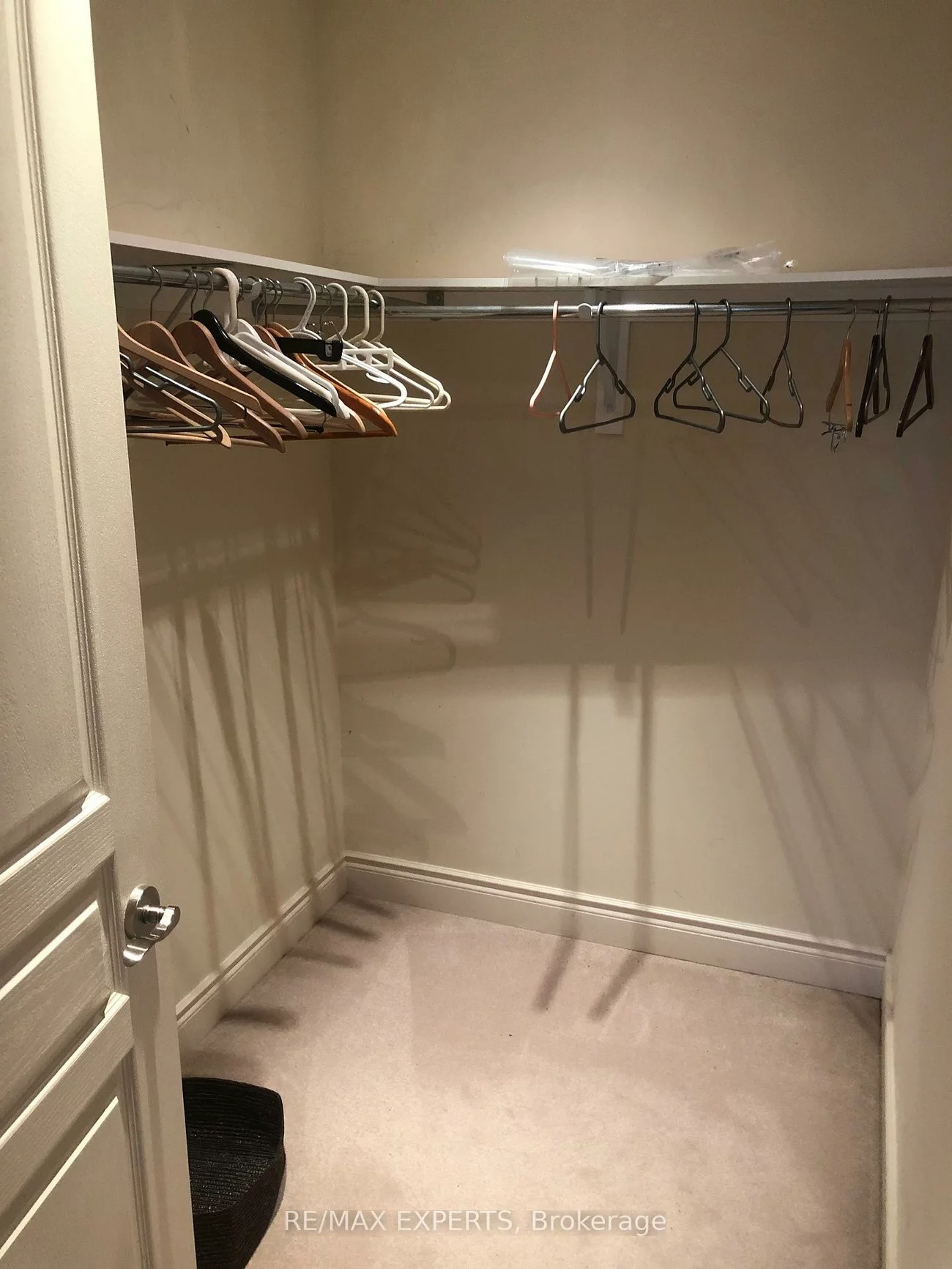 110, Rolling Hills, Bolton West, Caledon