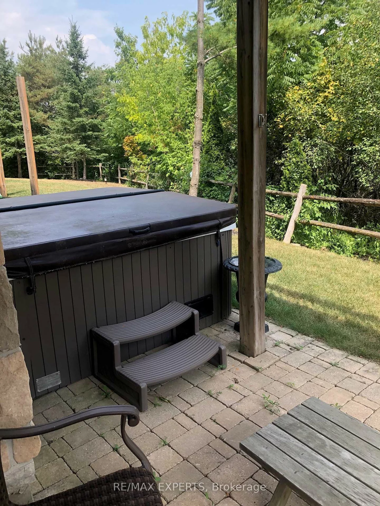 110, Rolling Hills, Bolton West, Caledon