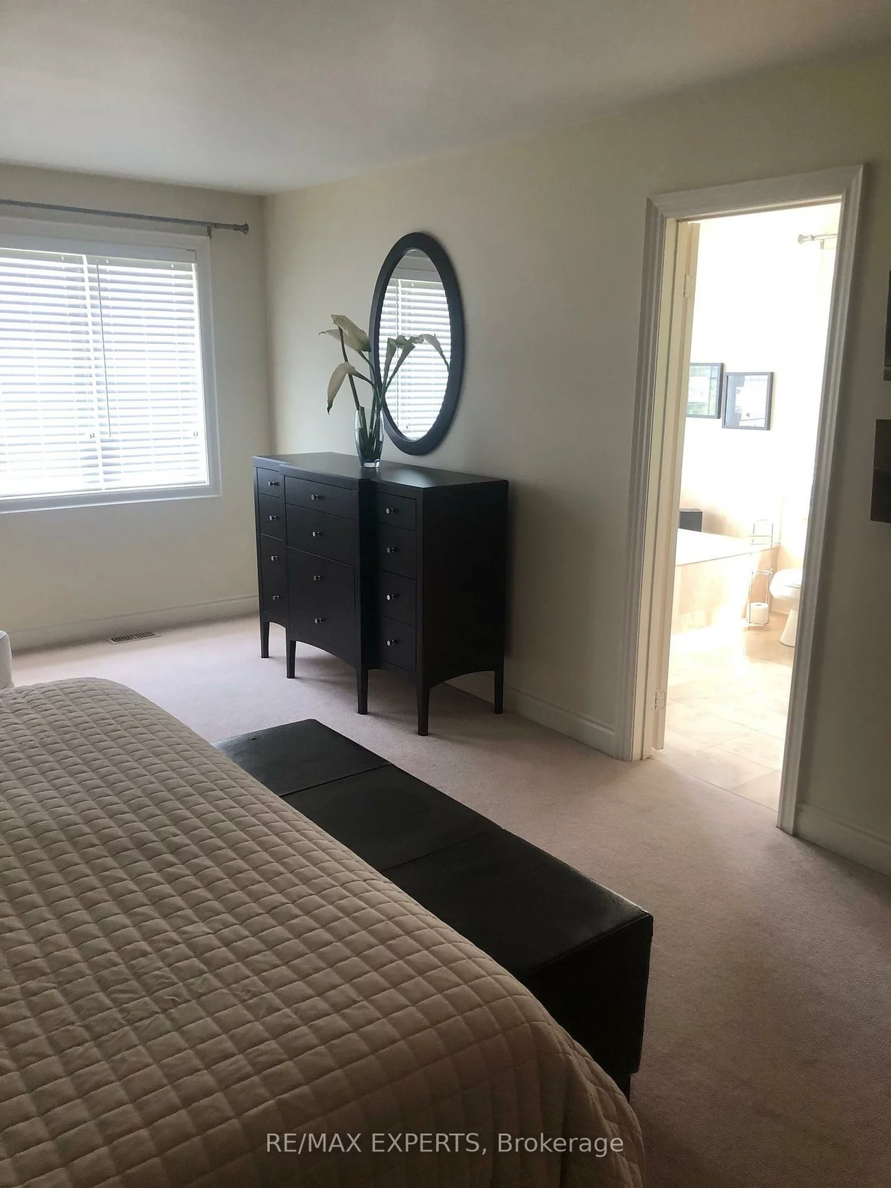 110, Rolling Hills, Bolton West, Caledon