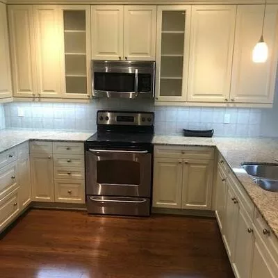 110, Rolling Hills, Bolton West, Caledon