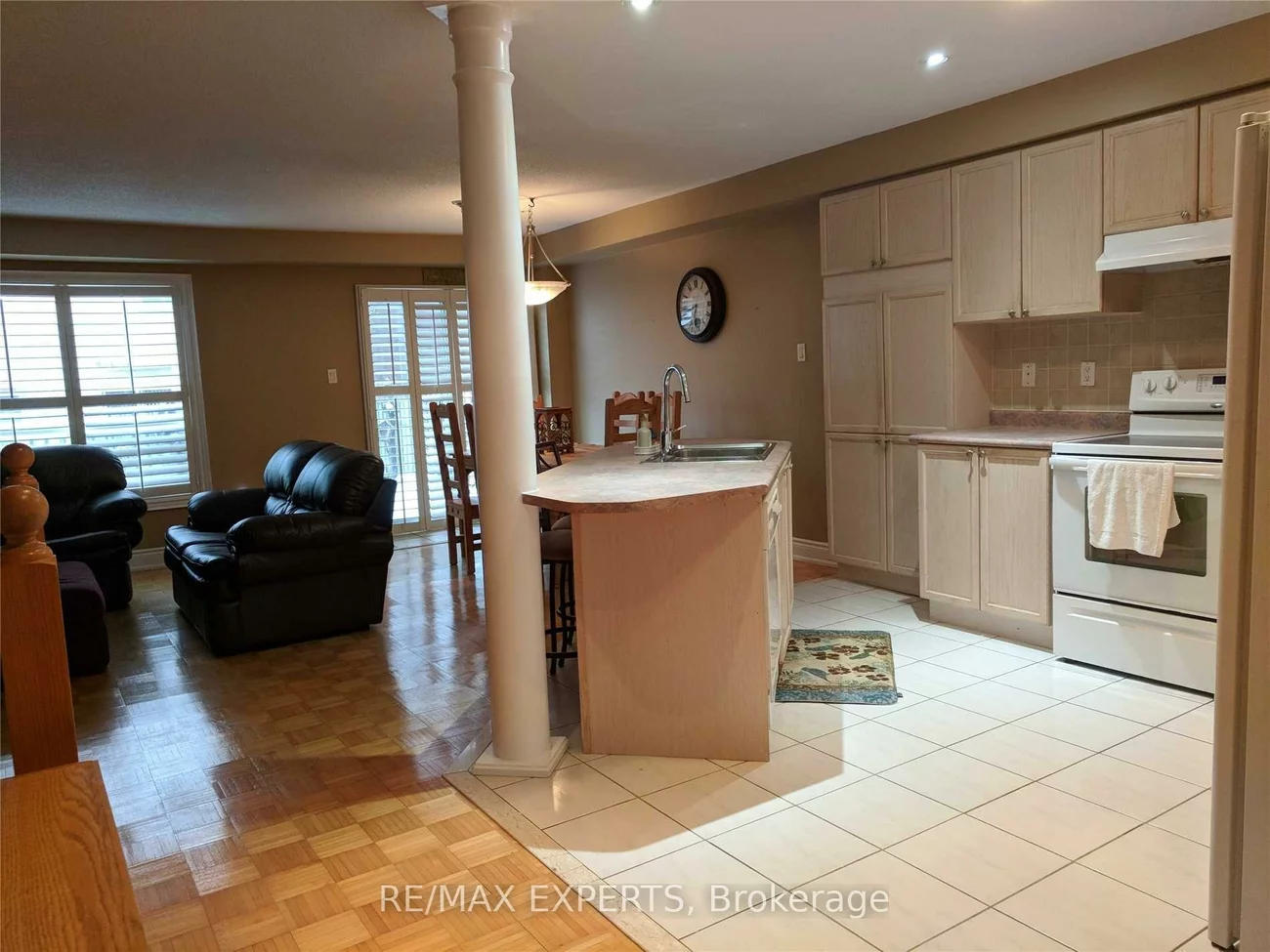 39, Mccreary, Bolton East, Caledon