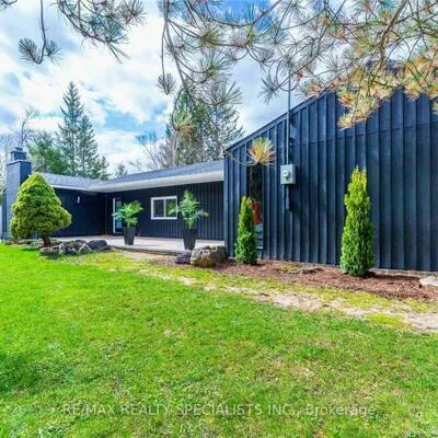 15774, Mississauga, Rural Caledon, Caledon