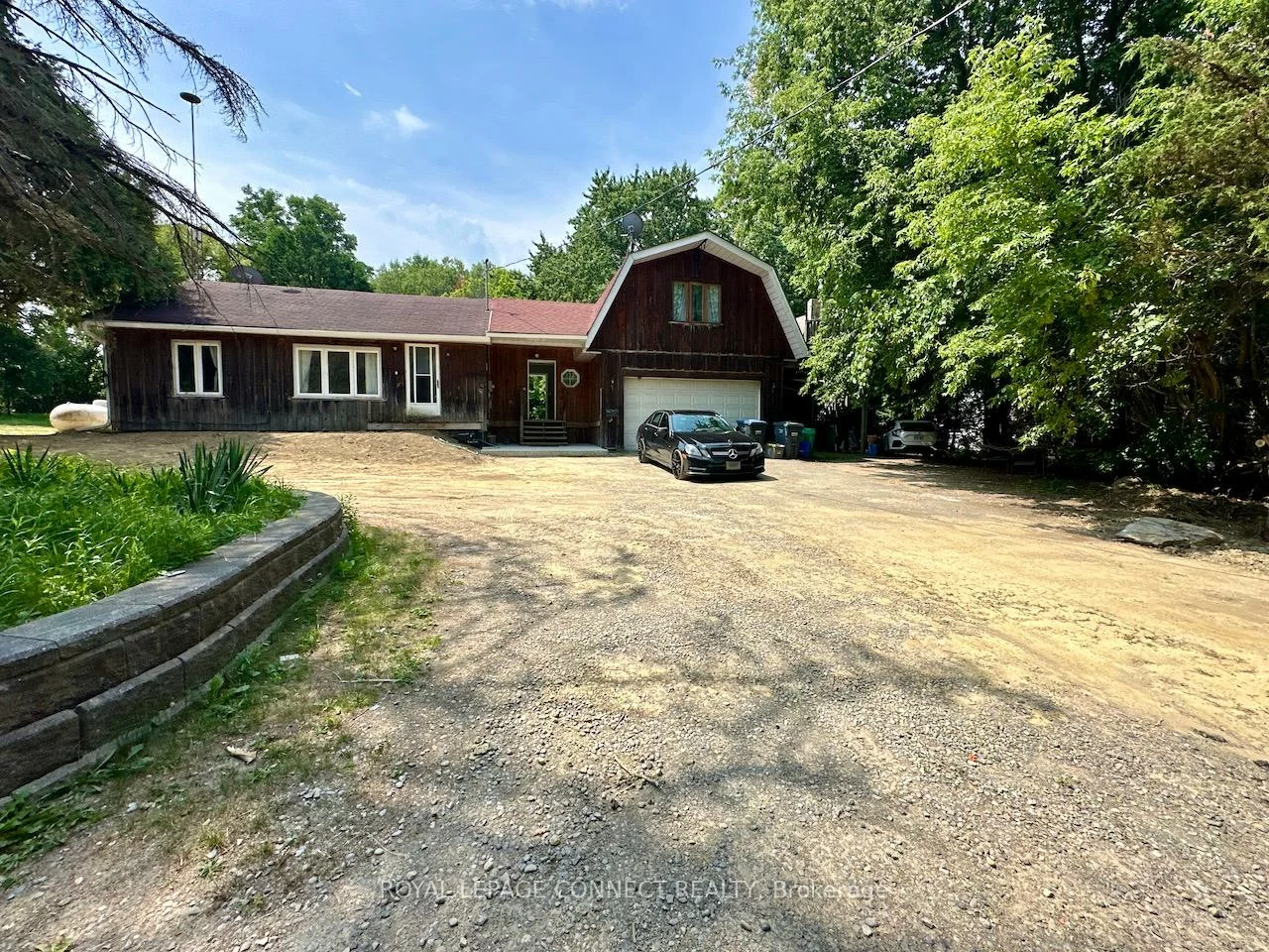 16214, The Gore, Rural Caledon, Caledon