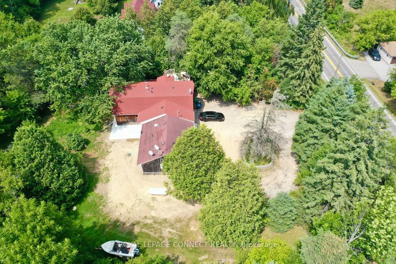 16214, The Gore, Rural Caledon, Caledon