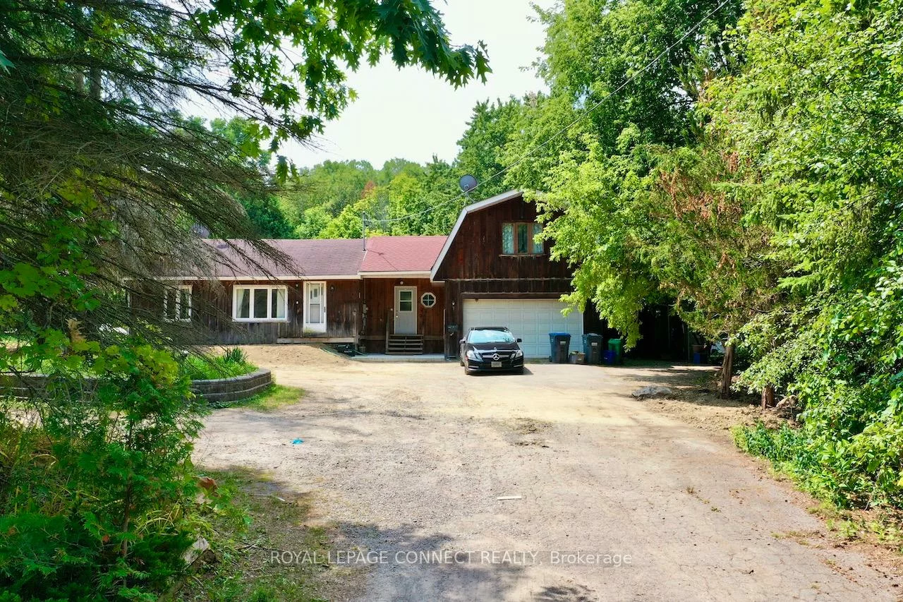 16214, The Gore, Rural Caledon, Caledon