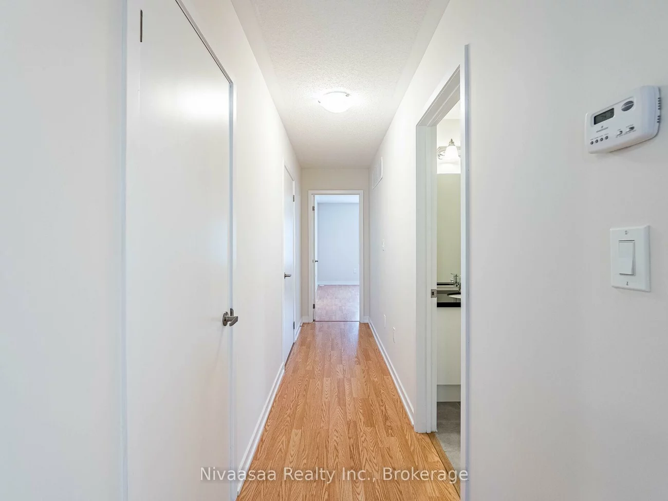 21, Lambert, Bolton East, Caledon