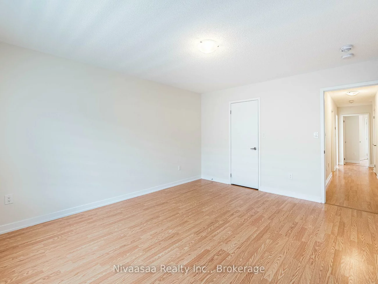 21, Lambert, Bolton East, Caledon
