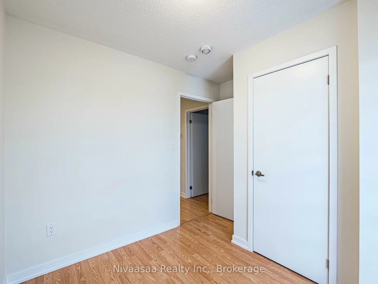 21, Lambert, Bolton East, Caledon