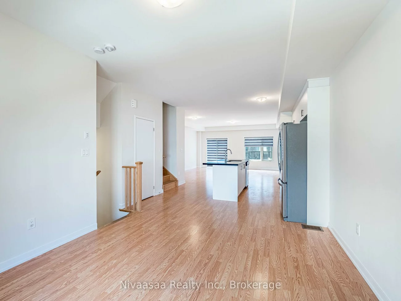 21, Lambert, Bolton East, Caledon