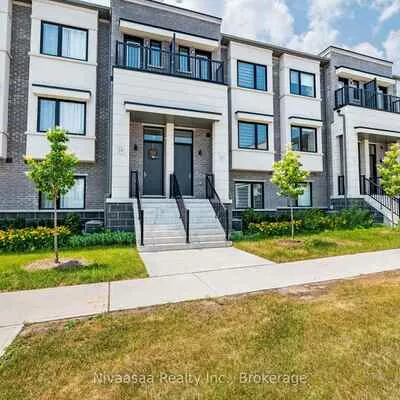 21, Lambert, Bolton East, Caledon