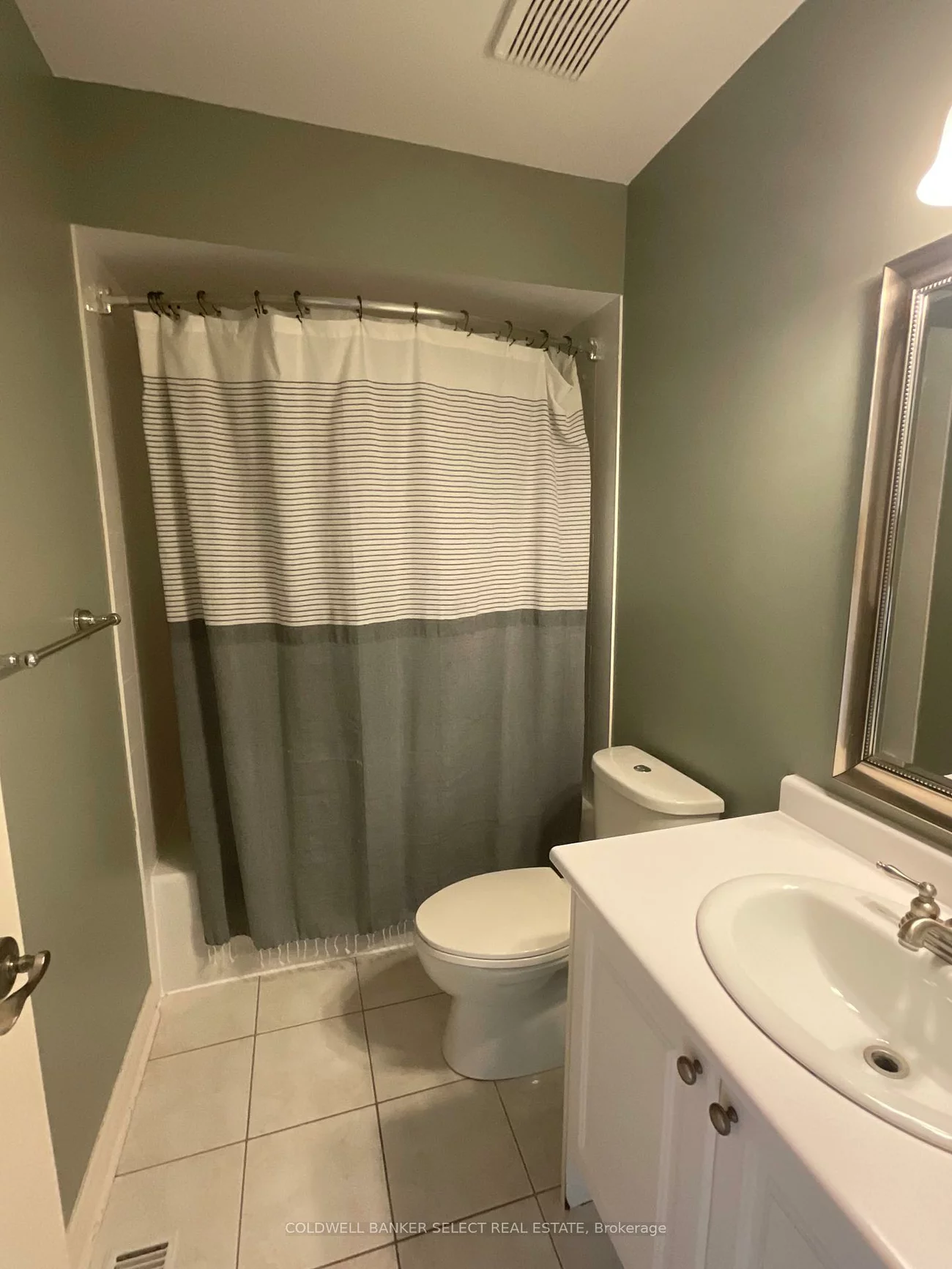 11, Shangrila, Bolton West, Caledon