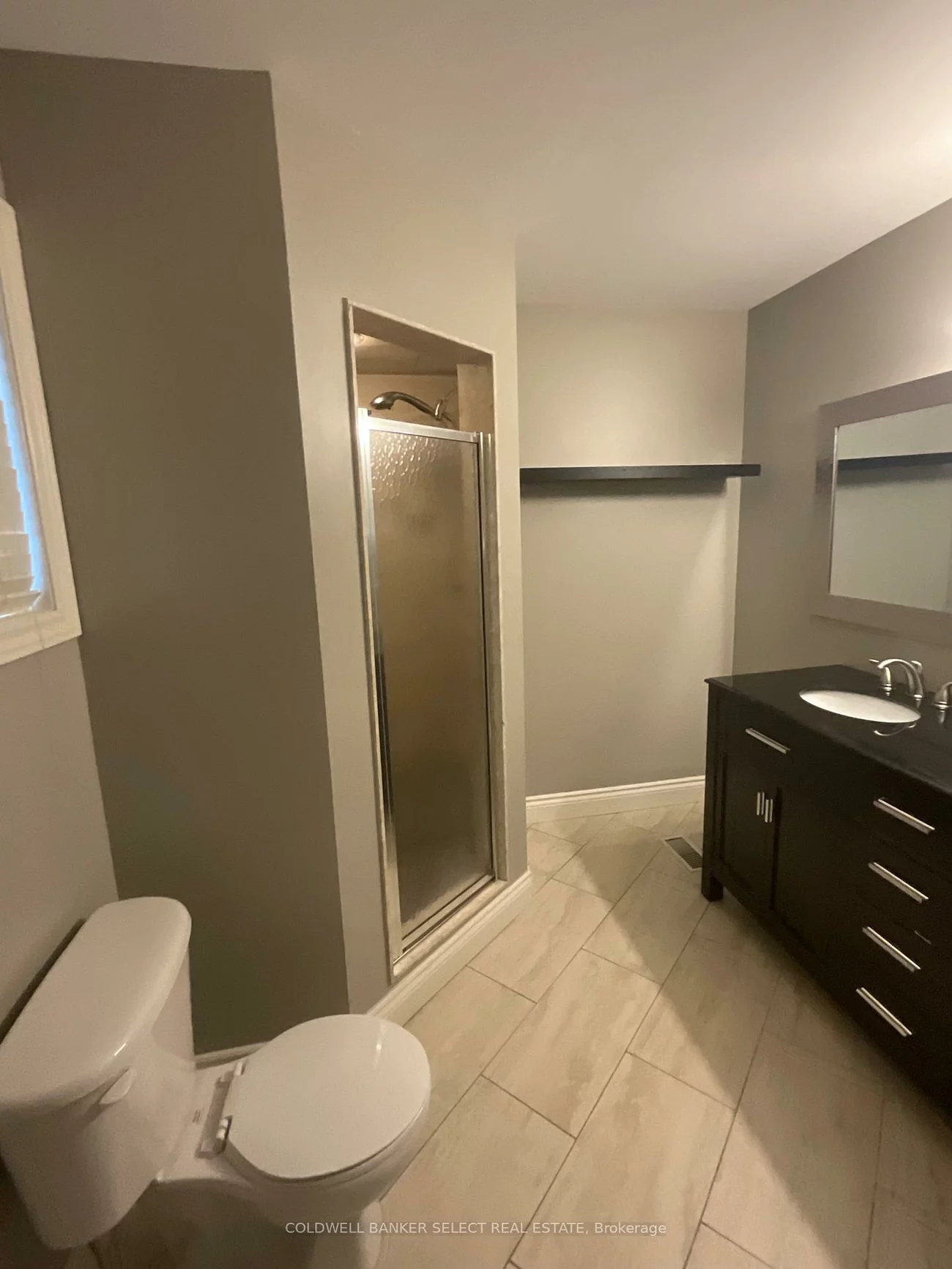 11, Shangrila, Bolton West, Caledon