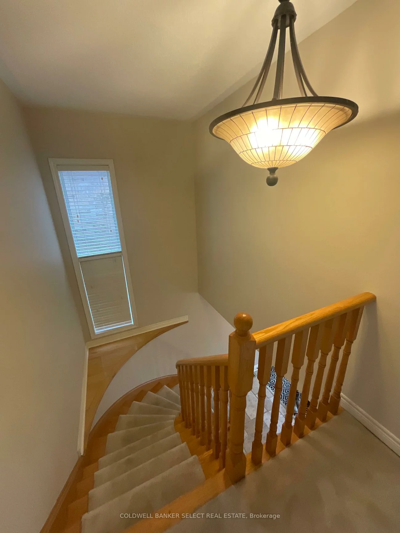 11, Shangrila, Bolton West, Caledon
