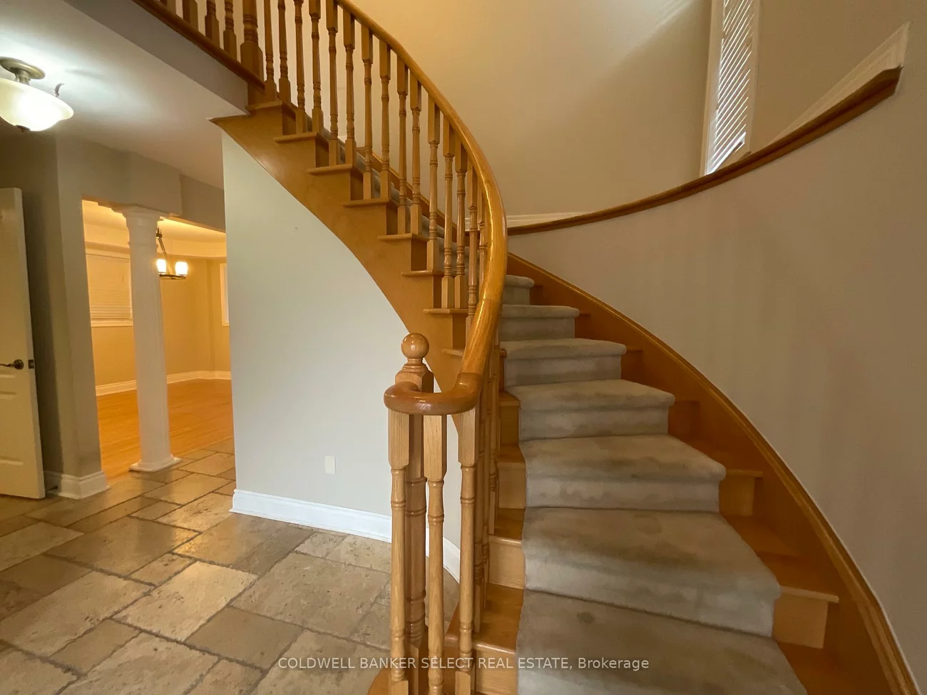 11, Shangrila, Bolton West, Caledon