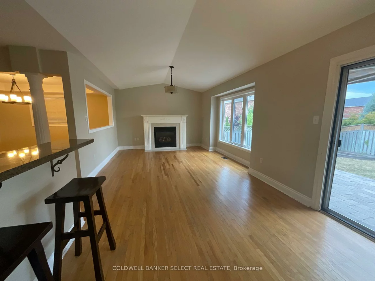 11, Shangrila, Bolton West, Caledon