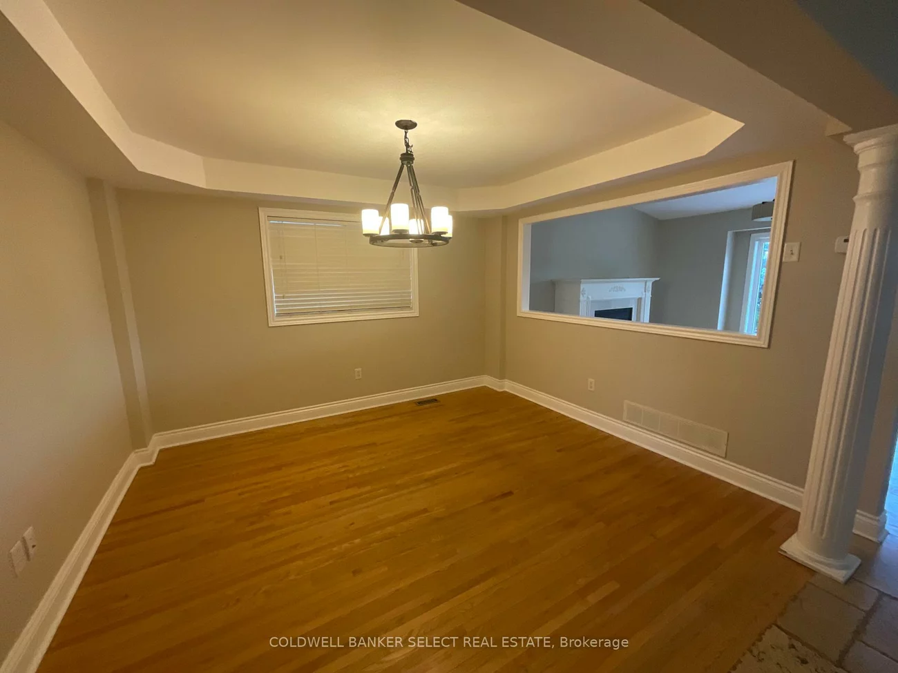 11, Shangrila, Bolton West, Caledon
