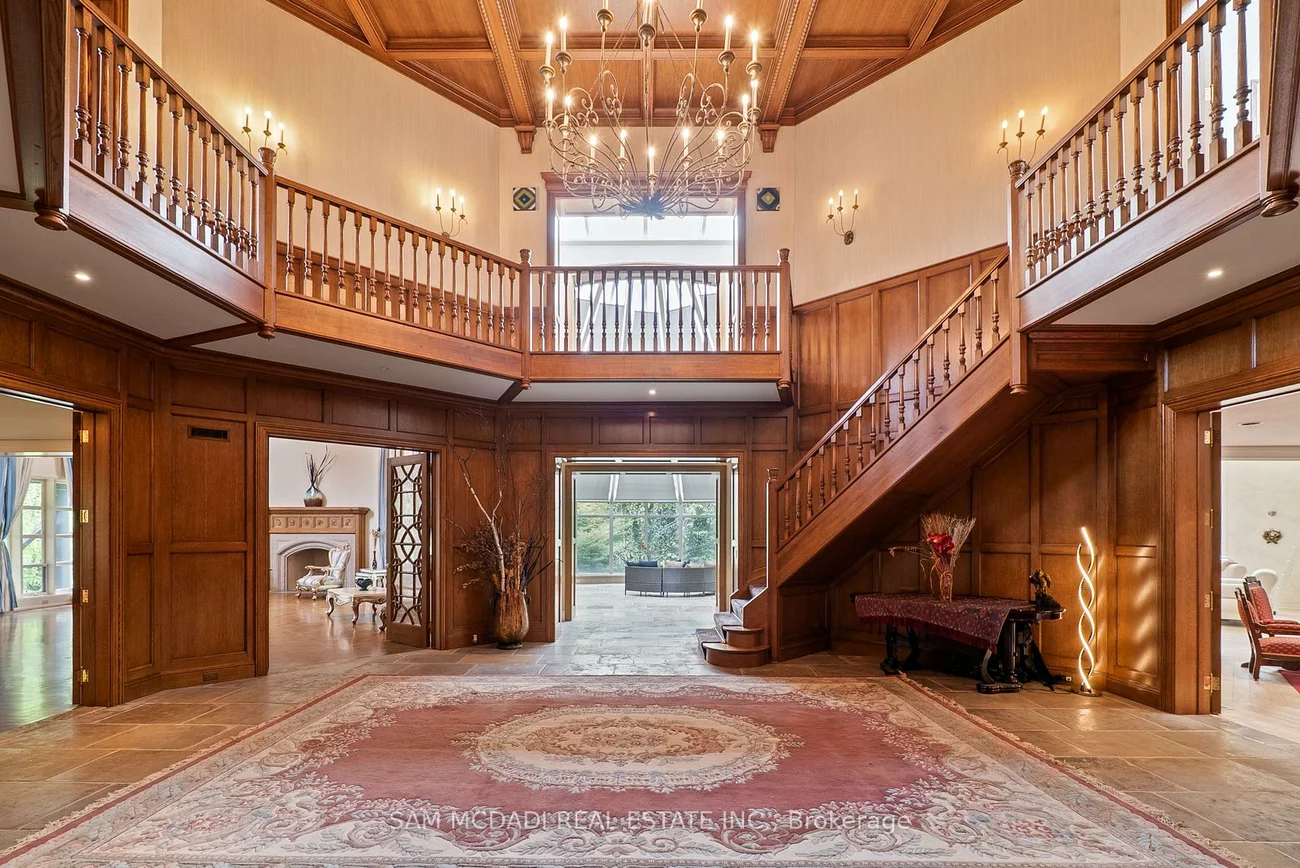 9, Flaherty, Rural Caledon, Caledon