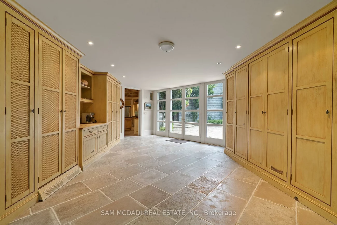 9, Flaherty, Rural Caledon, Caledon
