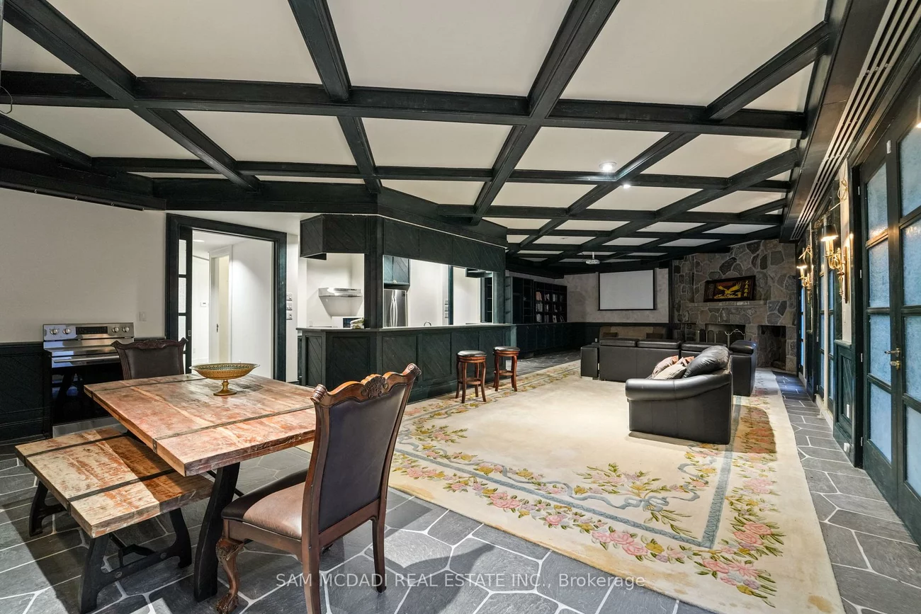 9, Flaherty, Rural Caledon, Caledon