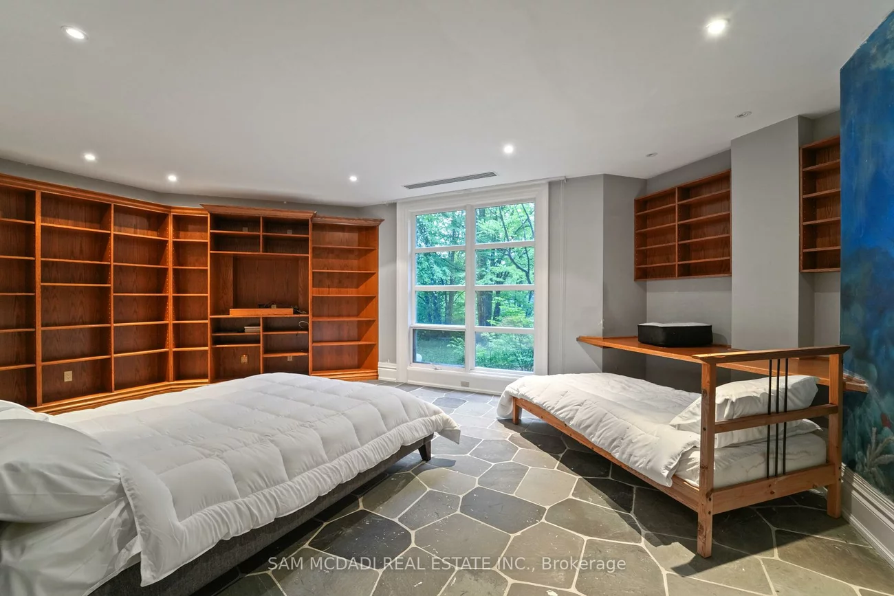 9, Flaherty, Rural Caledon, Caledon