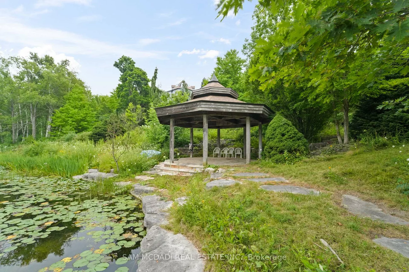 9, Flaherty, Rural Caledon, Caledon
