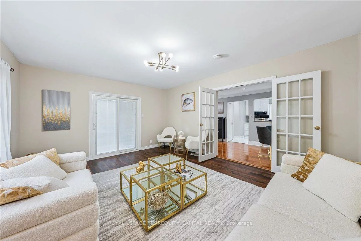 4, Downey, Bolton East, Caledon