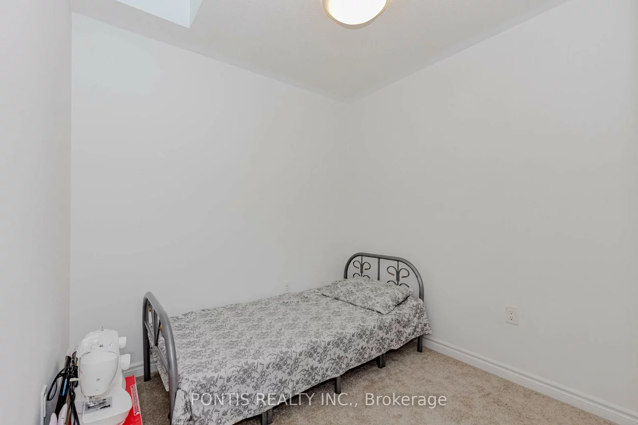 6, JOSEPH HALBERT, Rural Caledon, Caledon
