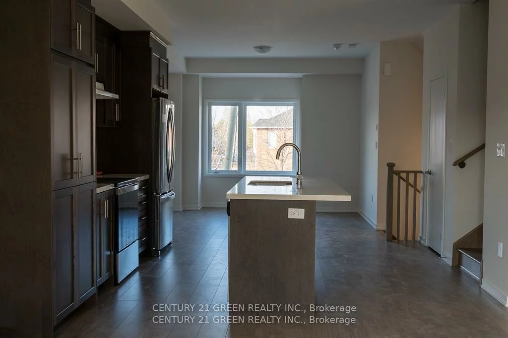 142, Landsbridge, Bolton East, Caledon