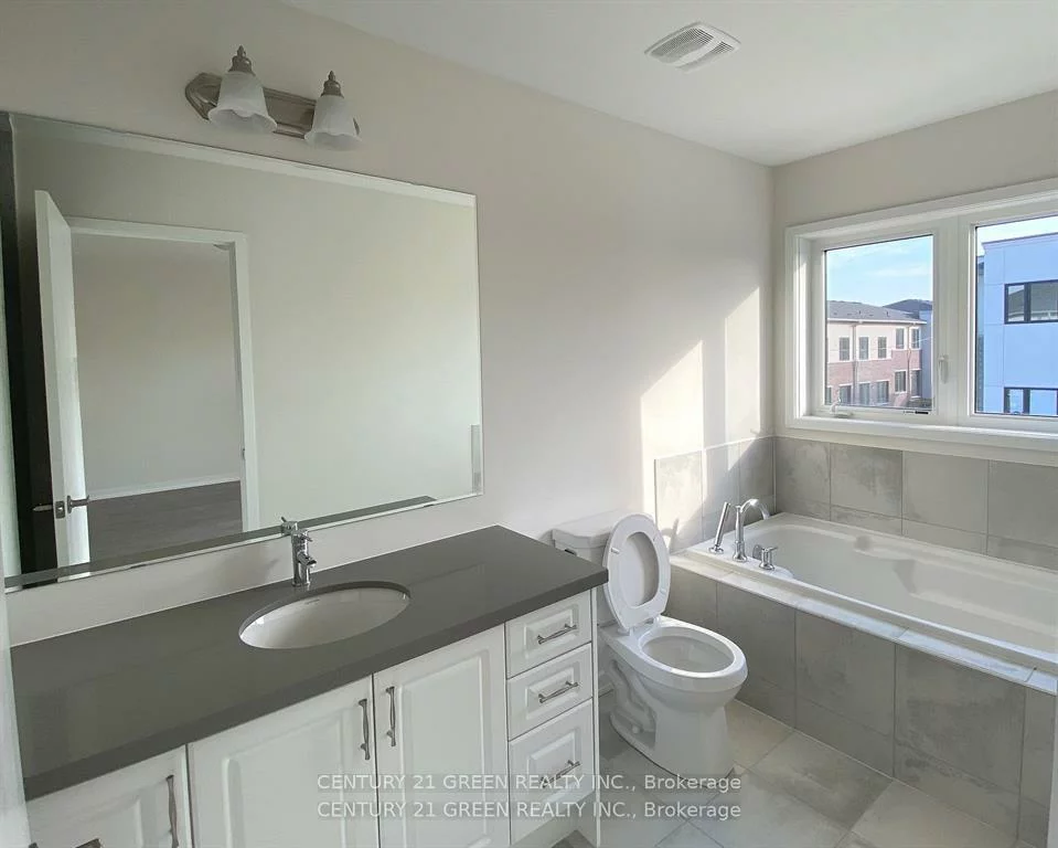 142, Landsbridge, Bolton East, Caledon