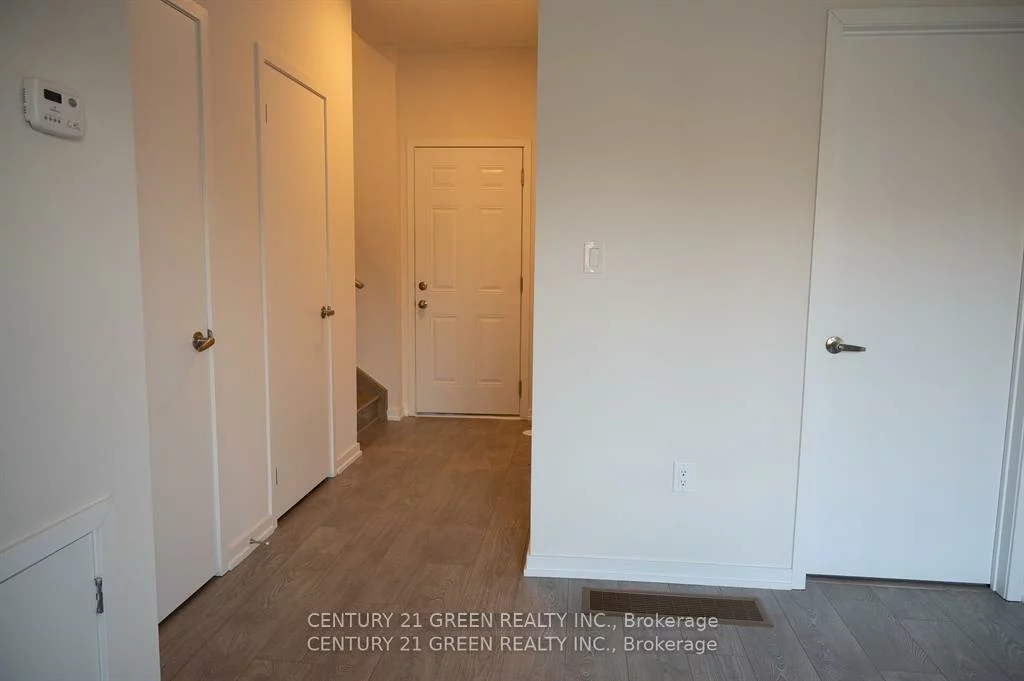 142, Landsbridge, Bolton East, Caledon