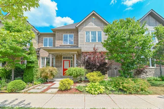 12641, Kennedy, Rural Caledon, Caledon