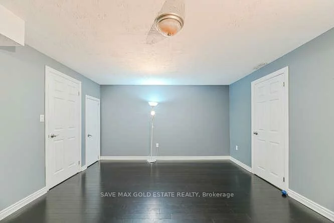 12641, Kennedy, Rural Caledon, Caledon